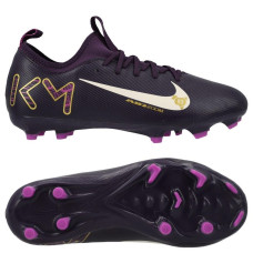 Бутсы Nike Air Zoom Vapor 16 Academy Mbappe MG fq8394-500